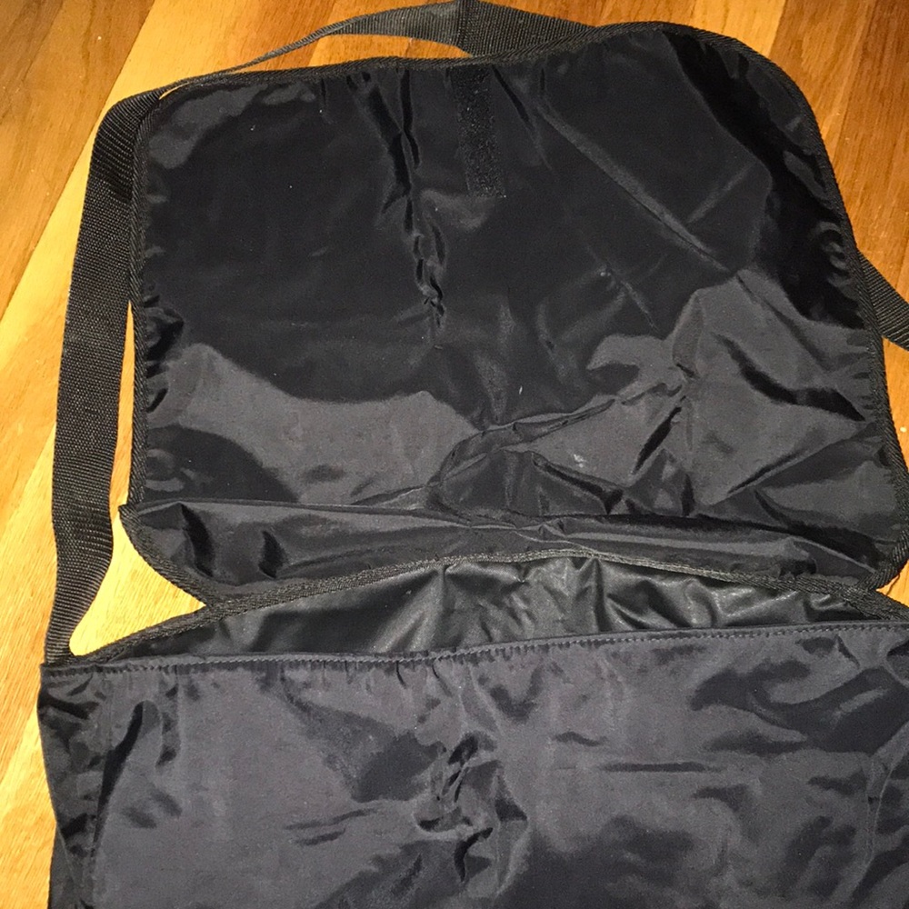 Large Dance bag - Picture 3 of 5